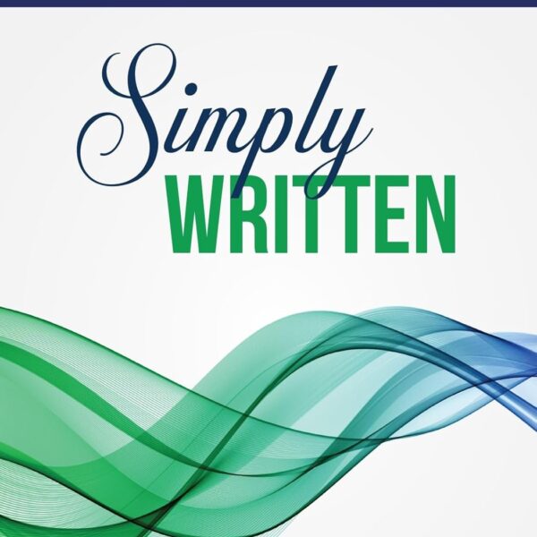 Simply Written: CNA Knowledge Exam Study Guide